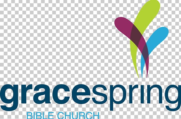 Gracespring Bible Church Logo FaithStreet PNG, Clipart, Area, Brand, Church, Email, Graphic Design Free PNG Download