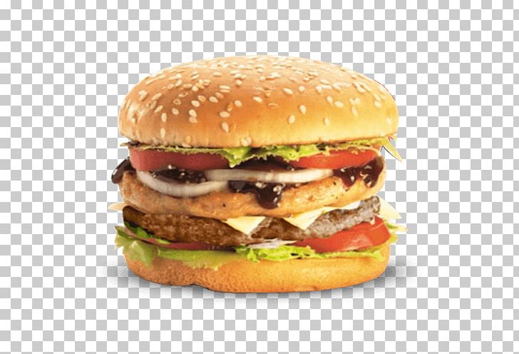 Hamburger Pizza French Fries Potato Pancake Bacon PNG, Clipart, American Food, Bacon, Big Mac, Breakfast Sandwich, Buffalo Burger Free PNG Download