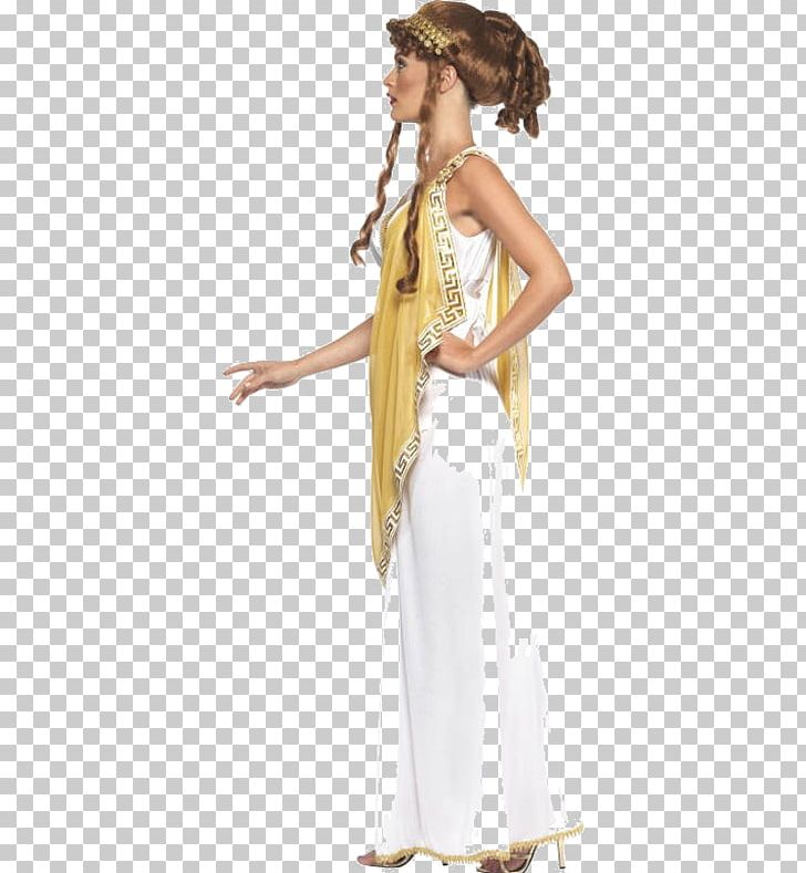 Helen Of Troy Costume Party Clothing Dress PNG, Clipart, Chiton, Clothing, Clothing Sizes, Costume, Costume Design Free PNG Download