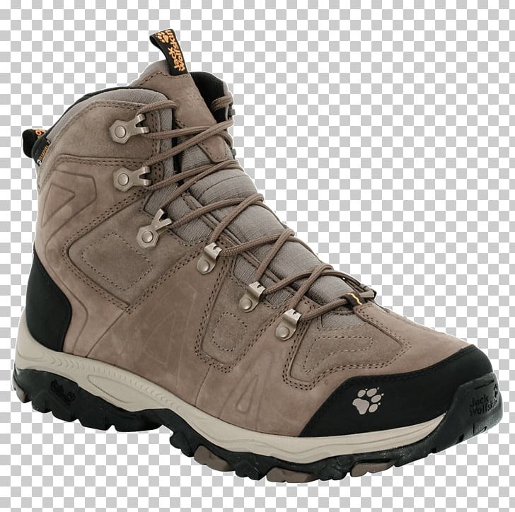 Hiking Boot Shoe Dress Boot Nubuck PNG, Clipart, Accessories, Boot, Brown, Cross Training Shoe, Dress Boot Free PNG Download