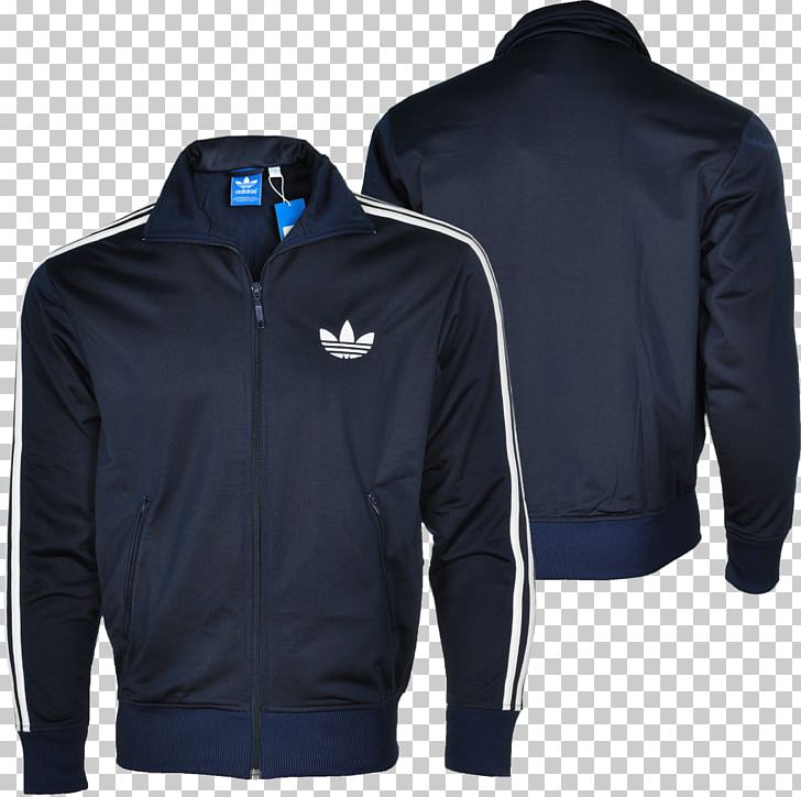 Hoodie Jacket Windbreaker Coat Clothing PNG, Clipart, Adidas, Black, Blouson, Blue, Clothing Free PNG Download