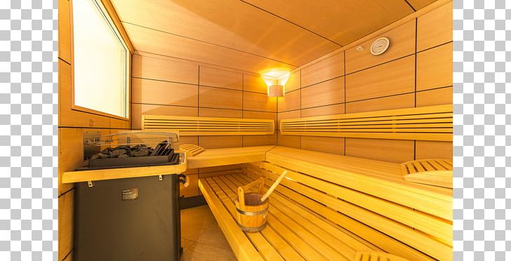 Infrared Sauna Hotel Witt Health PNG, Clipart, Angle, Bed, Berwang, Finnish Sauna, Floor Free PNG Download