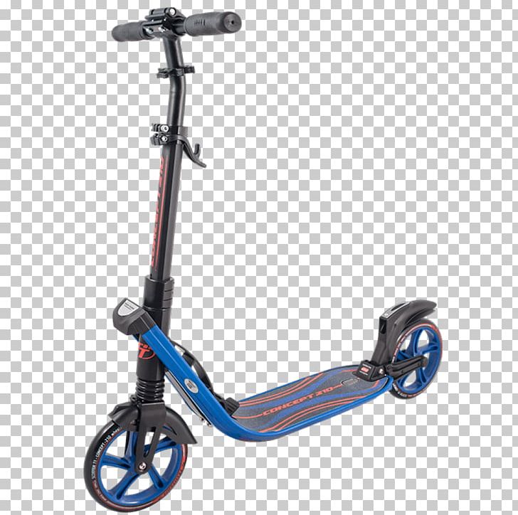 Kick Scooter Wheel Blue Artikel Bicycle PNG, Clipart,  Free PNG Download