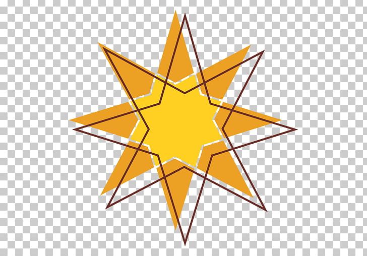 Leander Independent School District Triacontatetragon Angle PNG, Clipart, Alta, Angle, Circle, Estrella, Fivepointed Star Free PNG Download