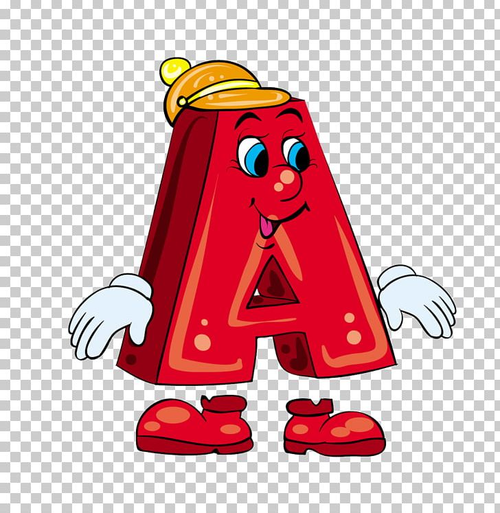 Мала літера Letter Alphabet All Caps PNG, Clipart, All Caps, Alphabet, Area, Art, Bukvi Free PNG Download