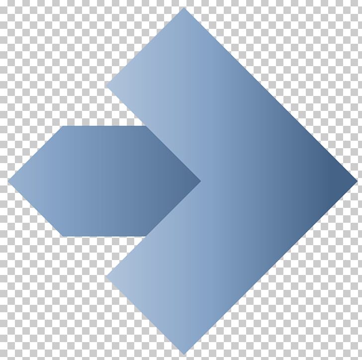 Line Angle Brand PNG, Clipart, Angle, Art, Blue, Brand, George Free PNG Download