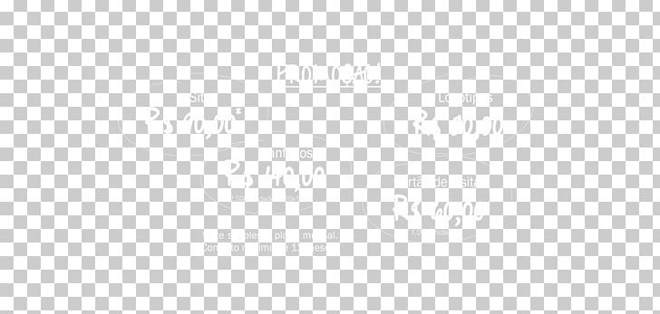 Line Angle Font PNG, Clipart, Angle, Art, Botton, Header Background, Line Free PNG Download