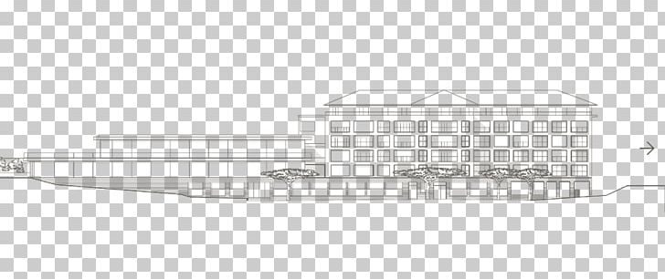 Line Art Angle PNG, Clipart, Angle, Art, Basket, Computer Hardware, Fence Free PNG Download