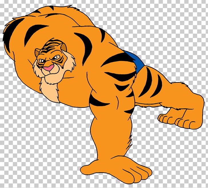 Lion Push-up Animation PNG, Clipart, Animal Figure, Animals, Animation, Art, Artwork Free PNG Download