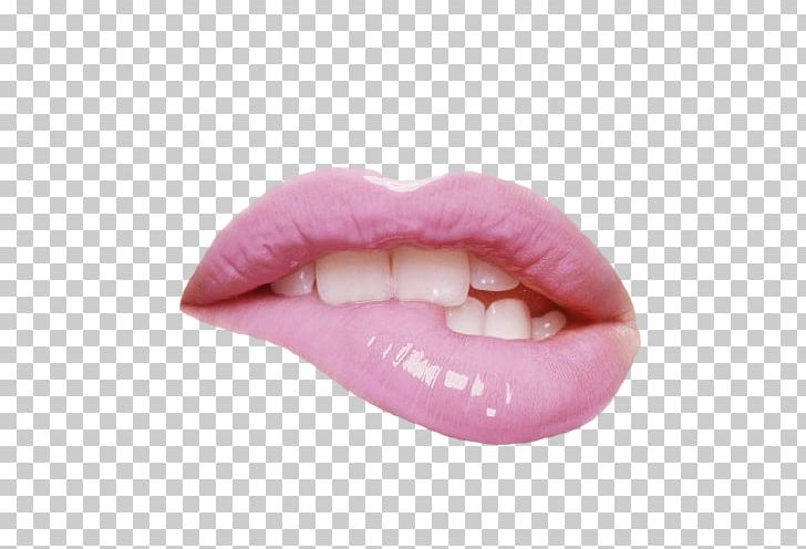 Lip Balm Mouth PNG, Clipart, Cosmetics, Eyelash, Face, Features, Health Beauty Free PNG Download