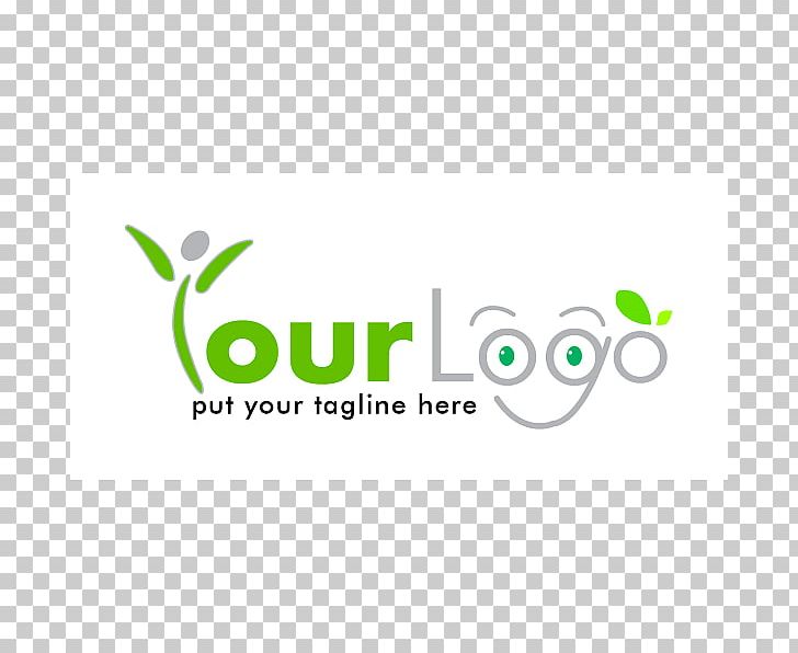 Logo Brand Font PNG, Clipart, Area, Art, Artwork, Brand, Green Free PNG Download