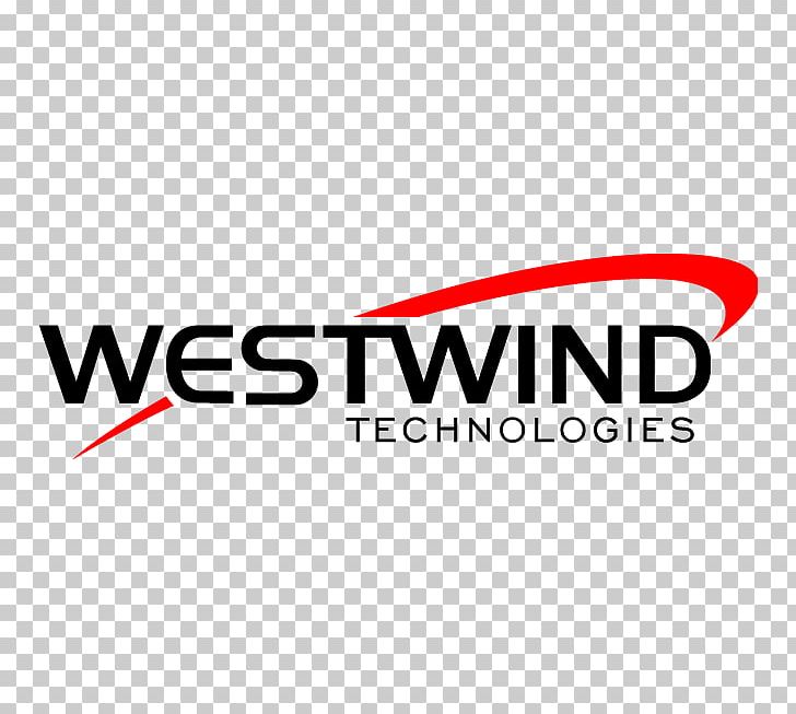 Logo Brand TECSUP Product Design PNG, Clipart, Area, Brand, Line, Logo, Rick West Free PNG Download