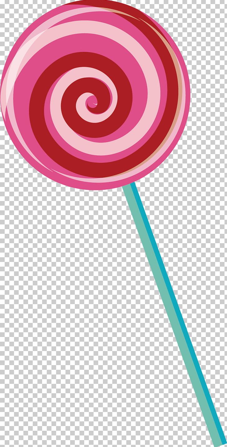 Lollipop Candy PNG, Clipart, Candy Lollipop, Circle, Computer Icons, Confectionery, Download Free PNG Download