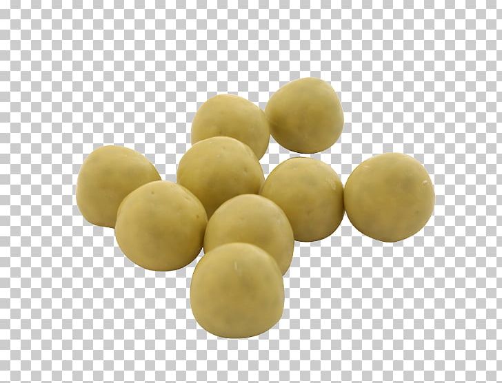 Macadamia Fruit PNG, Clipart, Anise, Chocolate, Dark Chocolate, Food, Fruit Free PNG Download