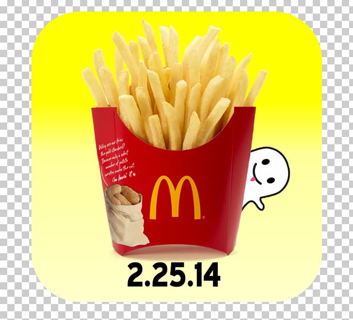 McDonald's French Fries Hamburger Fast Food PNG, Clipart, Chicken Nugget, Cooking, Cuisine, Dish, Fast Food Free PNG Download