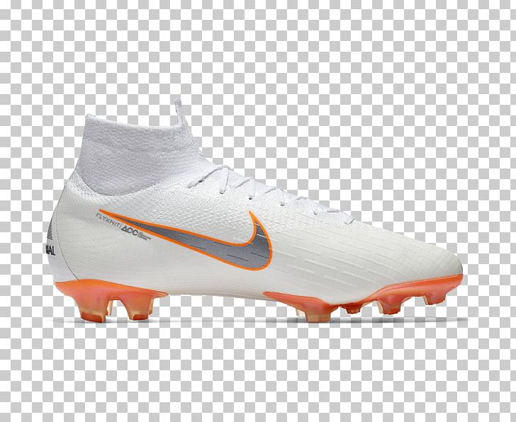Mens Nike Stealth Ops Mercurial Superfly Pro FG Nike Mercurial Superfly 360 Elite Firm-Ground Football Boot PNG, Clipart,  Free PNG Download