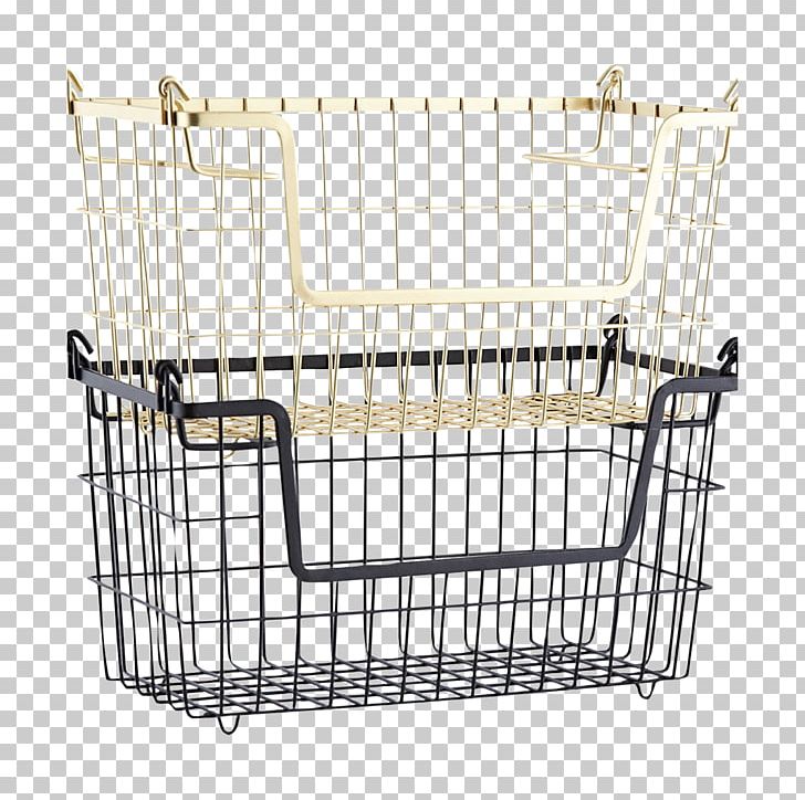 Metal Basket Taw House Doctor Furniture Brand PNG, Clipart, Basket, Bathroom, Brand, Centimeter, Clothing Accessories Free PNG Download