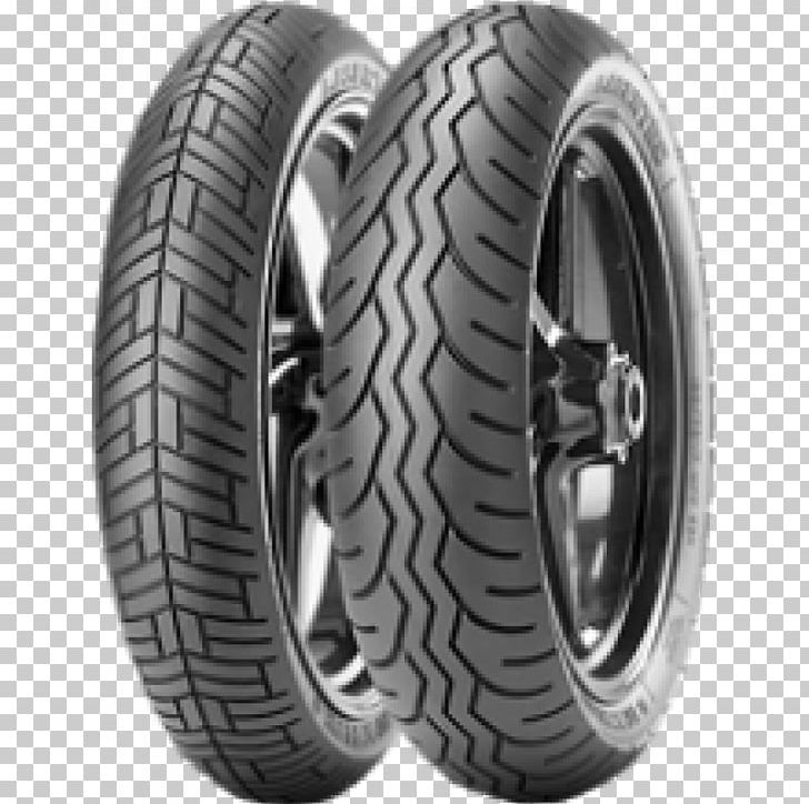 Metzeler Motorcycle Tires BMW Motorrad PNG, Clipart, Automotive Tire, Automotive Wheel System, Auto Part, Bicycle, Bicycle Tires Free PNG Download