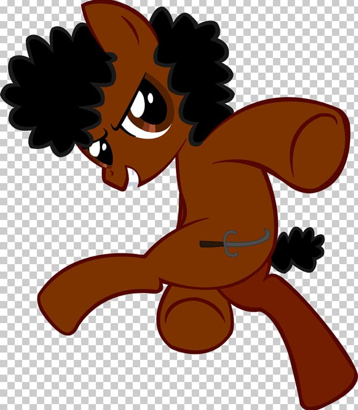 Monster Hunter: World Black Lightning Pony Horse Afro PNG, Clipart, Afro, Animals, Art, Big Cats, Black Lightning Free PNG Download