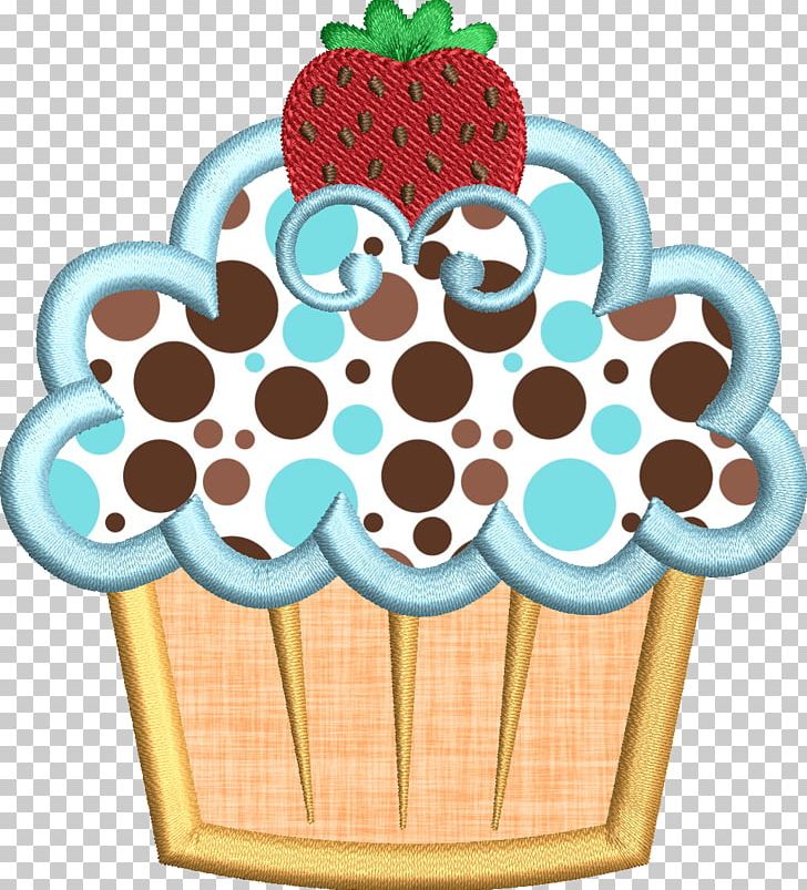 Muffin Brother ScanNCut CM900 Appliqué PNG, Clipart, Applique, Art, Baking Cup, Brother Scanncut Cm900, Cupcake Free PNG Download