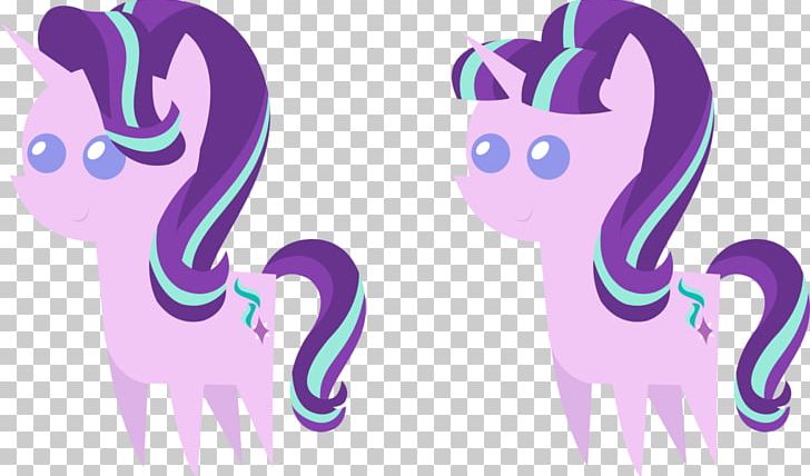 My Little Pony Twilight Sparkle Rainbow Dash Princess Cadance PNG, Clipart, Carnivoran, Cartoon, Cat Like Mammal, Deviantart, Fictional Character Free PNG Download