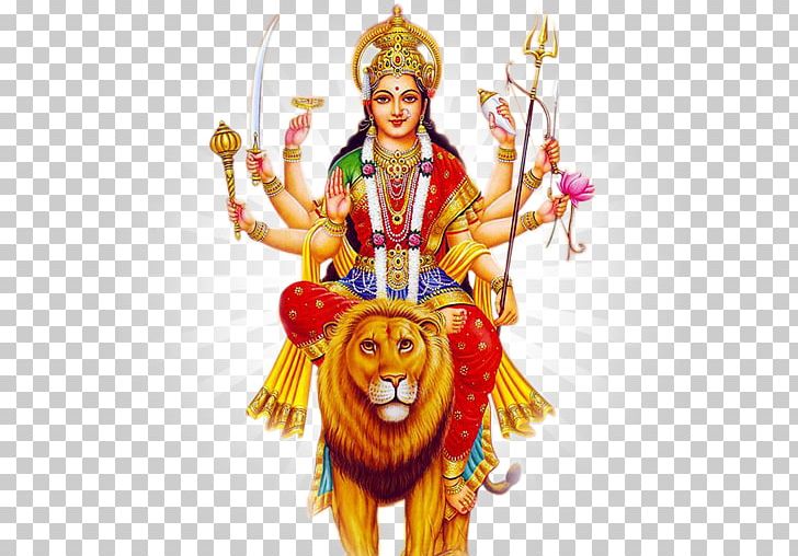 Navaratri Durga Puja Hindi Lakshmi PNG, Clipart, Blessing, Carnival, Chaitra, Chandi, Diwali Free PNG Download