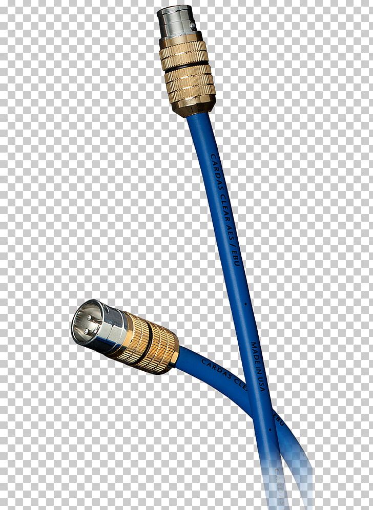 Network Cables Digital Audio AES3 Electrical Cable USB PNG, Clipart, Advanced Encryption Standard, Aes3, Cable, Cables, Computer Network Free PNG Download