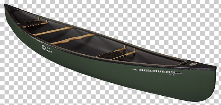 Old Town Canoe Kayak Paddling Recreation PNG, Clipart, Automotive Exterior, Boat, Boating, Canoe, Canoeing And Kayaking Free PNG Download