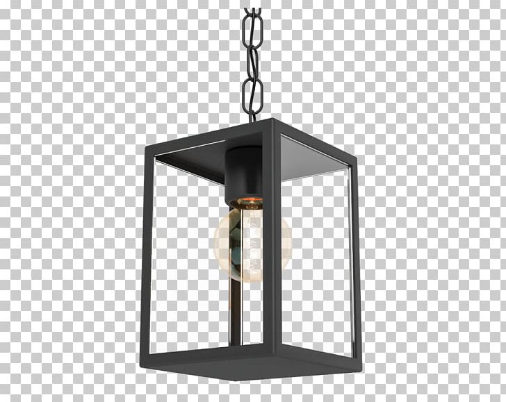 Pendant Light Light Fixture Edison Screw Lamp PNG, Clipart, Angle, Ceiling Fixture, Edison Screw, Eglo, Exterior Free PNG Download