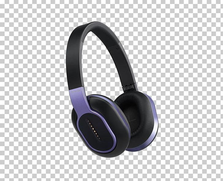 Phiaton BT 460 Wireless Touch Interface Headphones Audio Phiaton BT 220 NC Wireless Bluetooth 4.0 Noise Cancelling Earphones Earbuds PNG, Clipart, Active Noise Control, Audio, Audio Equipment, Avid Ae9092, Bluetooth Free PNG Download