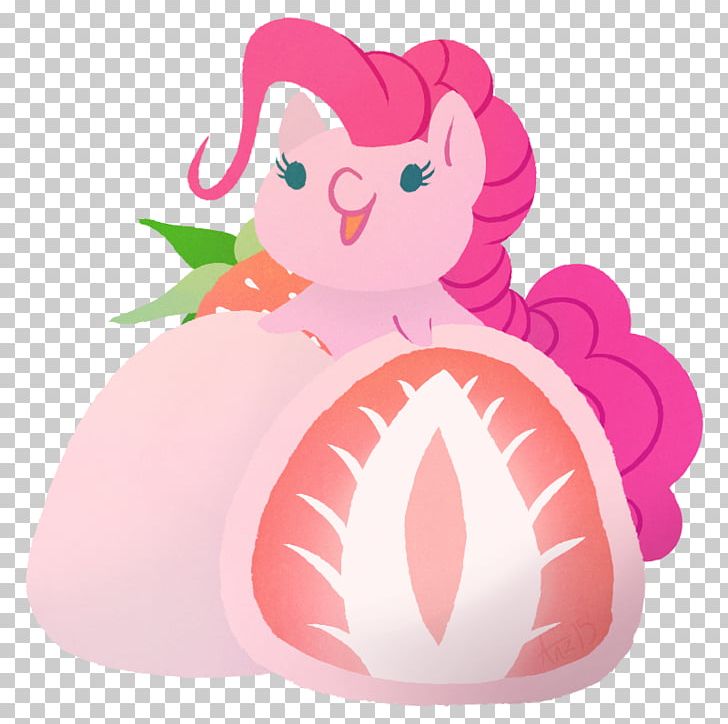 Pinkie Pie Apple Pie Ice Cream Mochi Applejack PNG, Clipart, Applejack, Apple Pie, Baby Toys, Butter, Fictional Character Free PNG Download