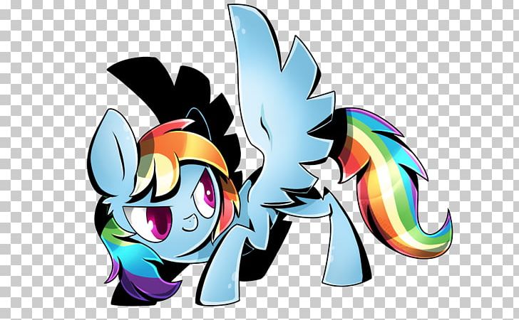 Pony Rainbow Dash GIF PNG, Clipart, Anime, Cartoon, Computer, Computer Wallpaper, Desktop Wallpaper Free PNG Download