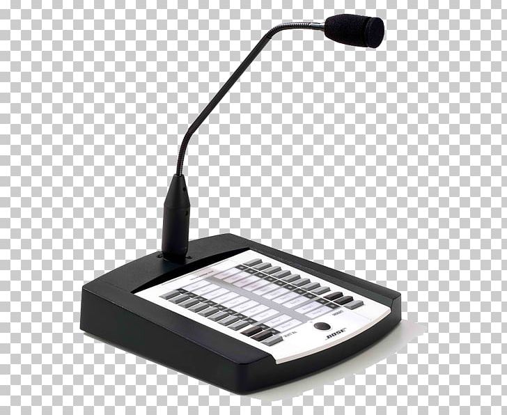 Public Address Systems Paging Wireless Loudspeaker PNG, Clipart, Analog Signal, Audio, Bose Corporation, Computer, Computer Network Free PNG Download