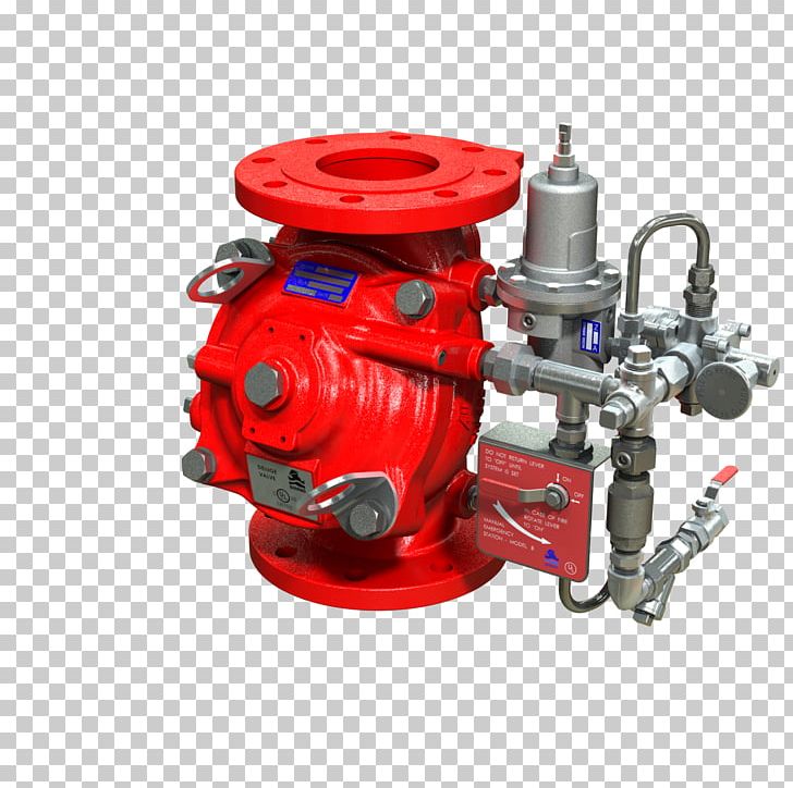 Pump Compressor Product PNG, Clipart, Compressor, Deluge, Hardware, Machine, Others Free PNG Download