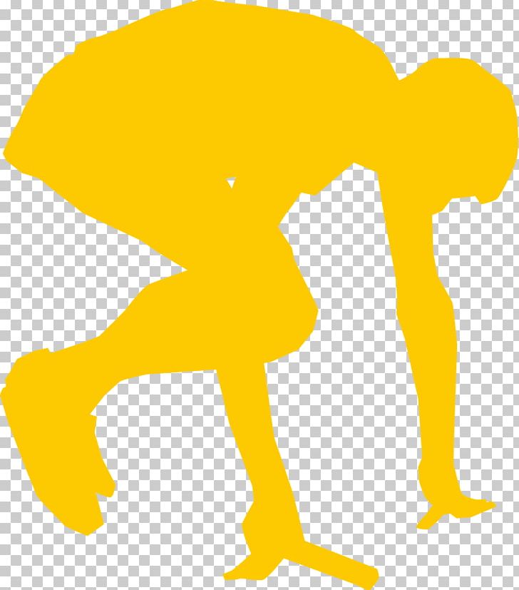 Running Free Content PNG, Clipart, 5k Run, Angle, Area, Athletics, Download Free PNG Download