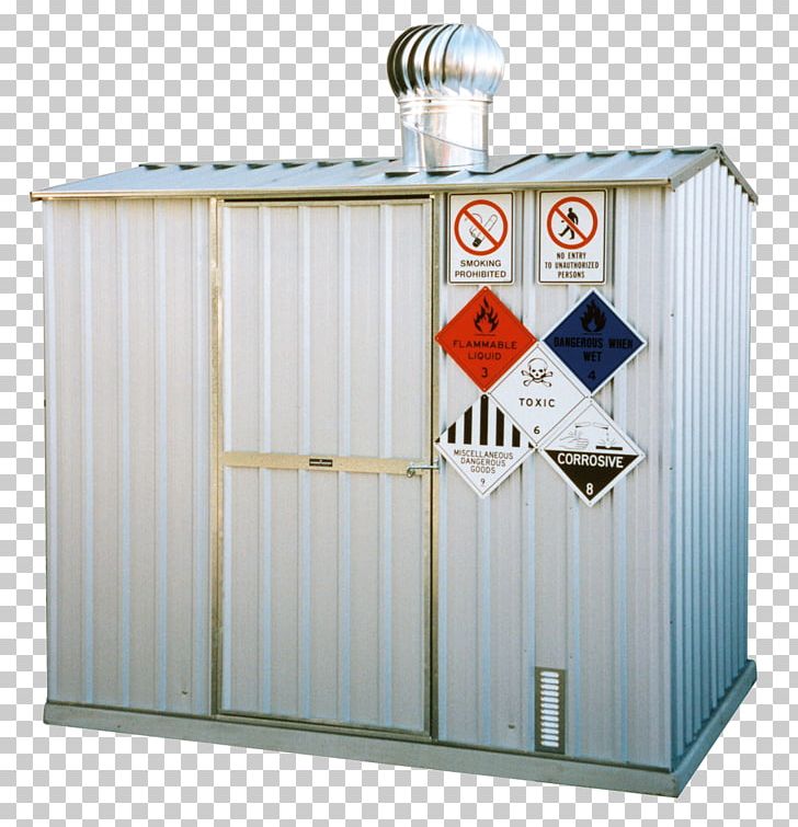 Shed Chemical Storage Garden Garage House Png Clipart Adelaide