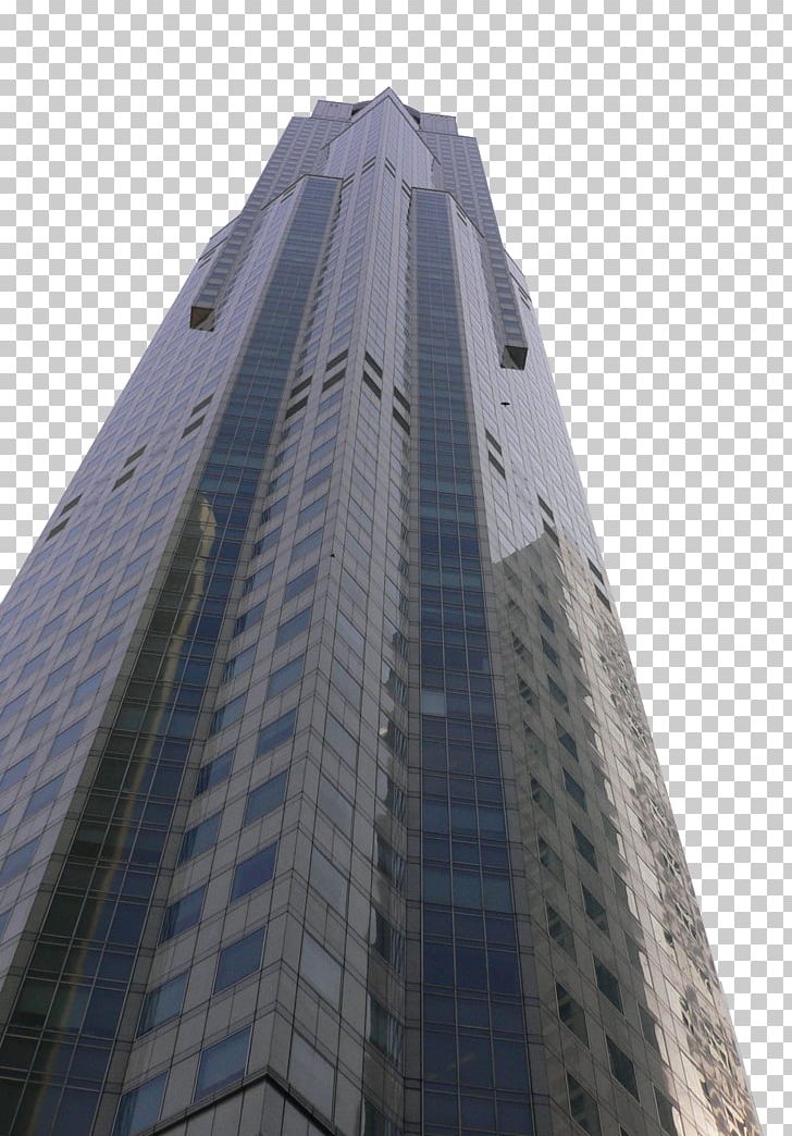 Skyscraper Facade Tower Building Corporate Headquarters PNG, Clipart, Architecture, Brutalist Architecture, Building, Commercial Building, Commercial Property Free PNG Download