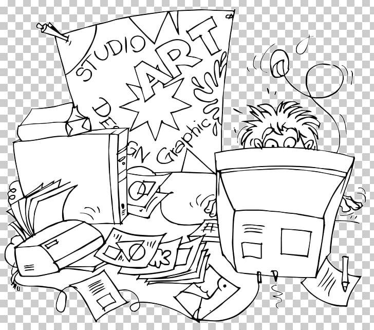 Stock Illustration Drawing Graphics PNG, Clipart, Angle, Area, Art, Artwork, Black And White Free PNG Download