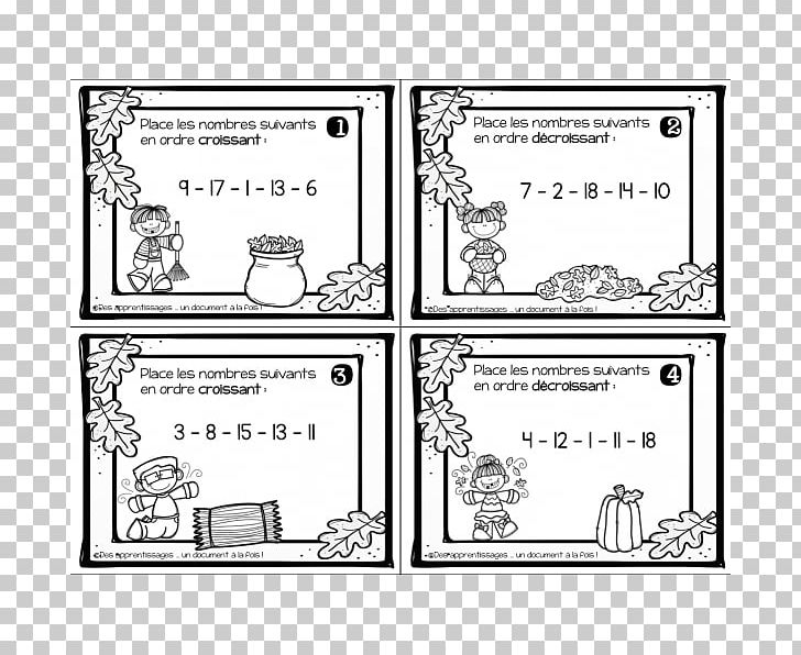Subtraction Addition Coloring Book Number Diagram PNG, Clipart, Addition, Area, Black And White, Cartoon, Coloring Book Free PNG Download
