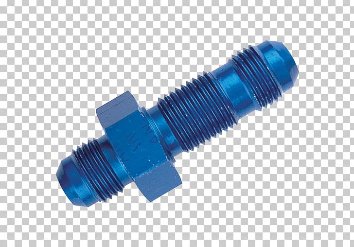 Surgery Piping And Plumbing Fitting Hose Plastic Spinal Fusion PNG, Clipart, 8 X, Hardware, Hardware Accessory, Hose, Hose Coupling Free PNG Download