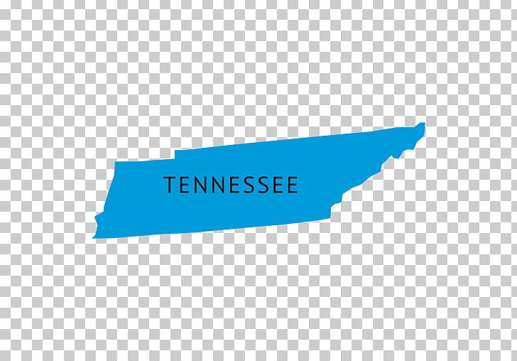 Tennessee Computer Icons PNG, Clipart, Angle, Area, Bfffm, Blue, Brand Free PNG Download
