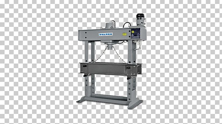 Tool Grinding Machine Boring PNG, Clipart, Angle, Augers, Basin, Blade, Boring Free PNG Download