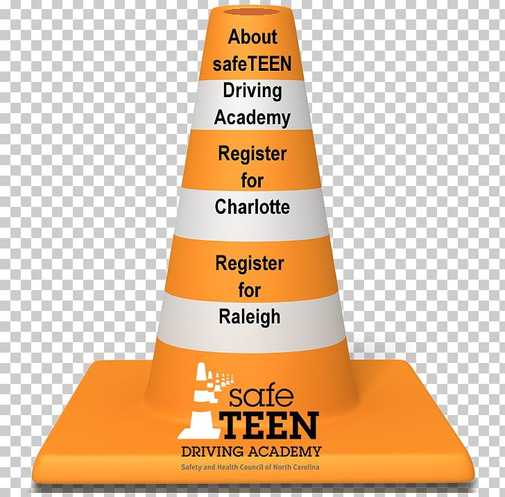 Traffic Cone Safety Orange PNG, Clipart, Cone, Crowd Control Barrier, Drive Safe, Jersey Barrier, Orange Free PNG Download