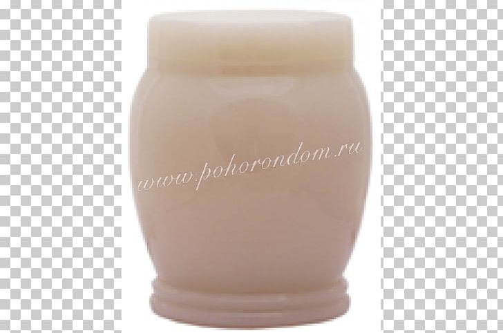 Urn PNG, Clipart, Artifact, Others, Urn, Urna Free PNG Download