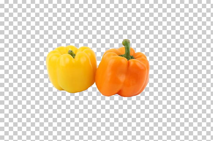 Yellow Pepper Chili Pepper Bell Pepper Food Vegetarian Cuisine PNG, Clipart, Bell Pepper, Bell Peppers And Chili Peppers, Capsicum, Chili Pepper, Food Free PNG Download