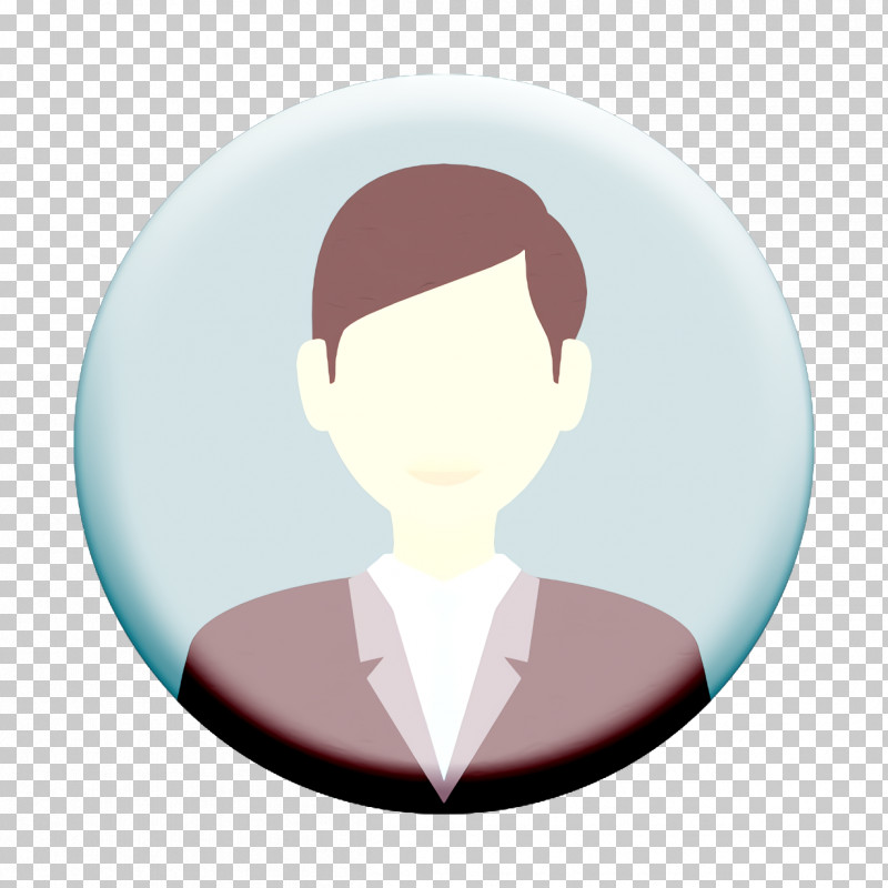 People Icon User Icon Man Icon PNG, Clipart, Forehead, Man Icon, People Icon, User Icon Free PNG Download