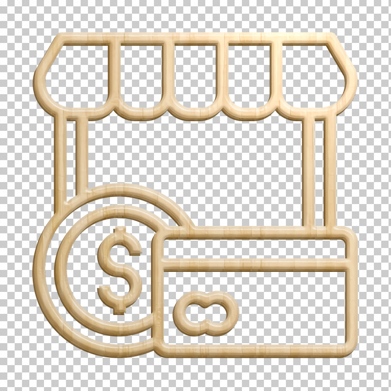 Shopping Icon Business And Finance Icon Shopper Icon PNG, Clipart, Brass, Business And Finance Icon, Line, Shopper Icon, Shopping Icon Free PNG Download