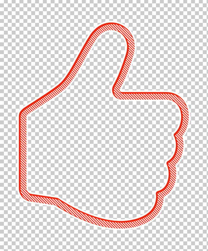 Basic Hand Gestures Lineal Icon Like Icon PNG, Clipart, Basic Hand Gestures Lineal Icon, Geometry, Like Icon, Line, Mathematics Free PNG Download