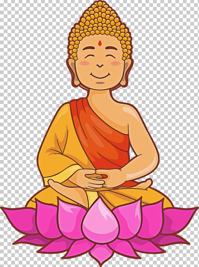 Bodhi Lotus Lotus PNG, Clipart, Bodhi Lotus, Kneeling, Lotus, Meditation, Sitting Free PNG Download