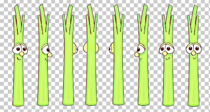 Green Cutting Tool Plant Vascular Plant PNG, Clipart, Cutting Tool, Green, Plant, Vascular Plant Free PNG Download